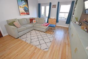 - click for photo gallery